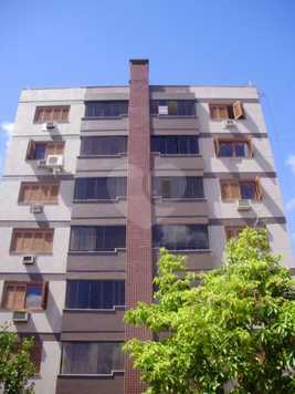 RESIDENCIAL MORADA DA FIGUEIRA