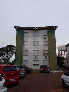 ESPLANADA DO POENTE