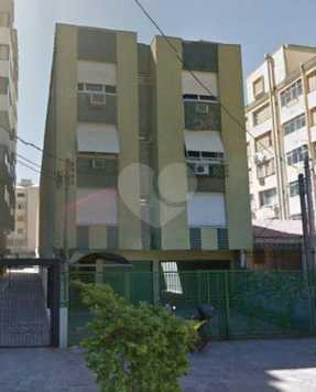 EDIFÍCIO