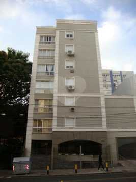 CONDOMINIO HARTUR