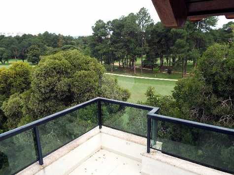 Solar Country Club