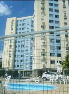 RUA ALBERTO RANGEL,315