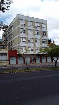 EDIFICIO JARDIM MARIANTE 
