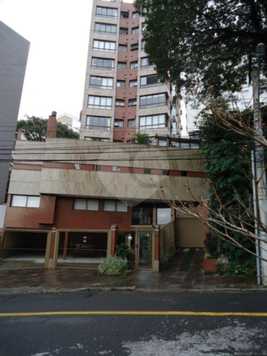 PORTO BELA VISTA