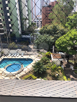 RESIDENCIAL JAÚ