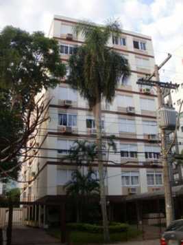 EDIFÍCIO JANAINA