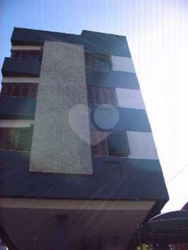 PORTE ZUELO