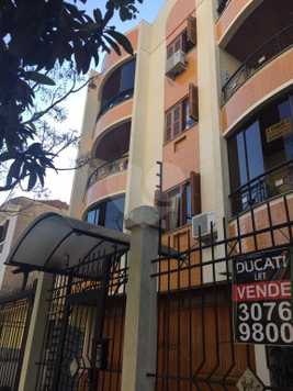 EDIFICIO SOLAIO DE UDINE