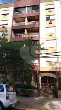 RUA BARAO DE TEFÉ