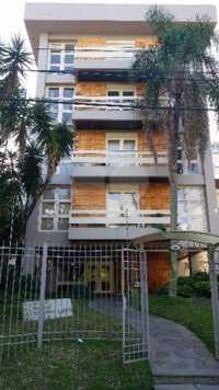CENTRO CLINICO SARMENTO LEITE