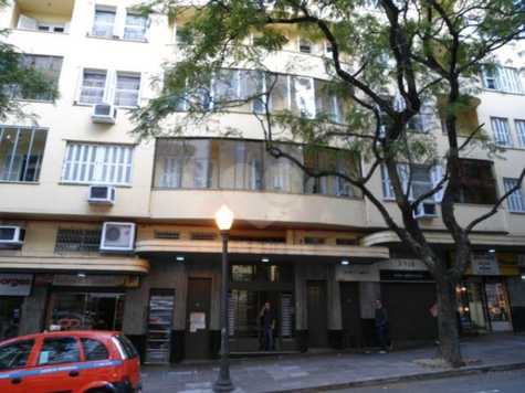 RODRIGUES