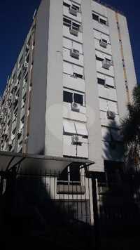 GAVEA