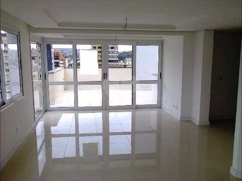 RESIDENCIAL AMÁBILE