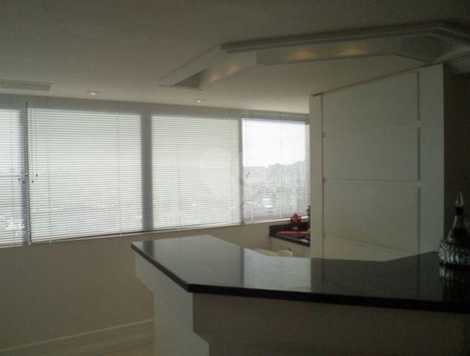 RESIDENCIAL TORRES DEL PAINE