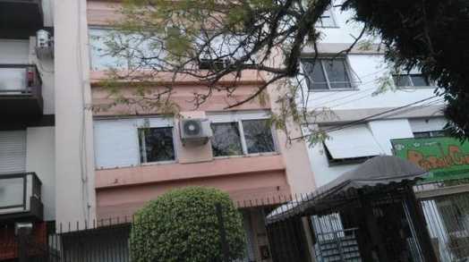 RUA JOAQUIM NABUCO,378