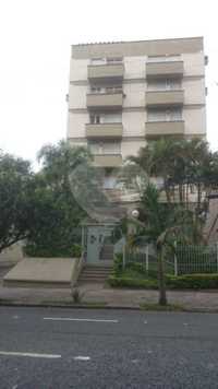 Edifício Izar