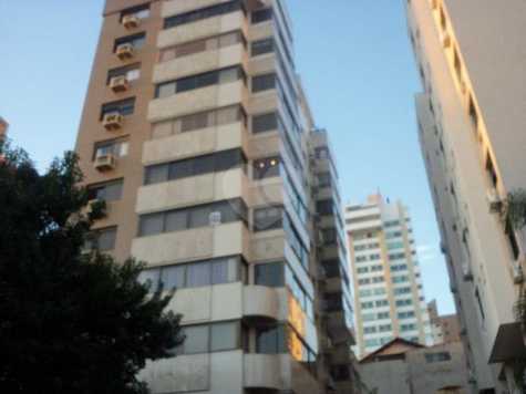 RUA SINIMBÚ,145