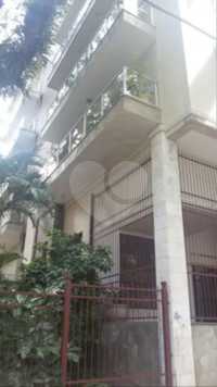 CANTANAPOLI