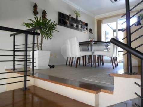 RESIDENCIAL LEBLON
