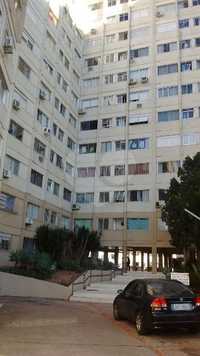 RESIDENCIAL PARQUE VILLAGE