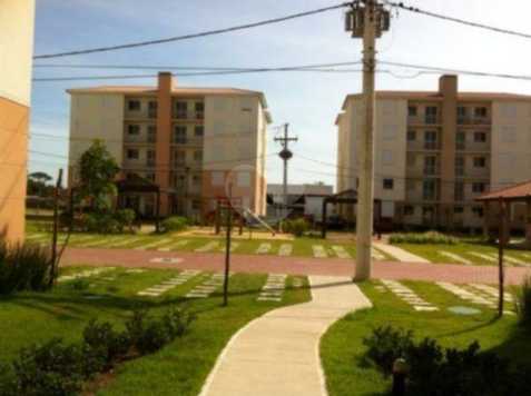 Croma Residencial
