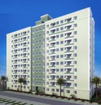 Spazio Porto Cruzeiro