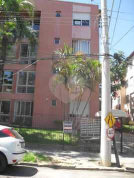 RUA ÂNGELO CRIVELLARO,695