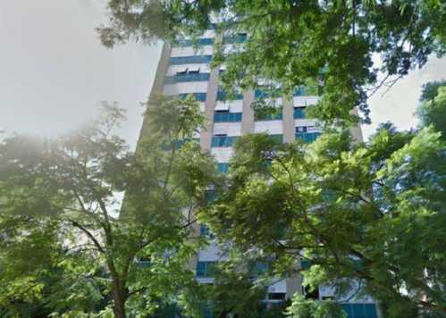 JARDIM AMERICA