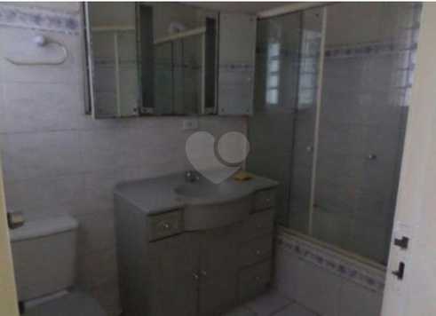 EDIFÍCIO GERALDO LOURO