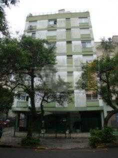 EDIFÍCIO AÇUCENA