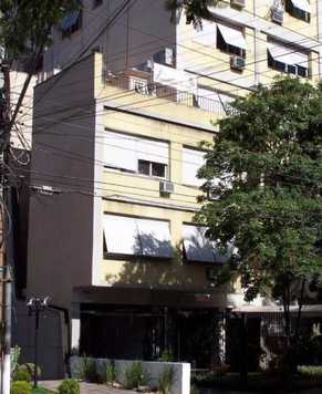 EDIFÍCIO PRINCESA