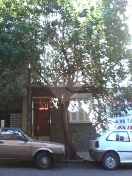 MONTANO