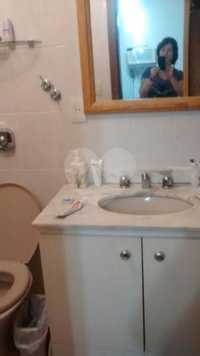 Residencial Mirante Da Colina