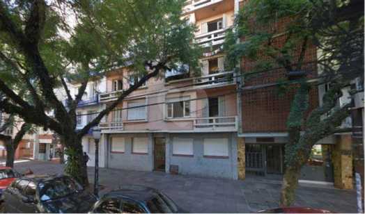 RUA DA REPÚBLICA,289