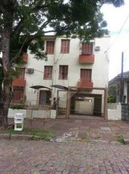 RUA CAMERINO,157
