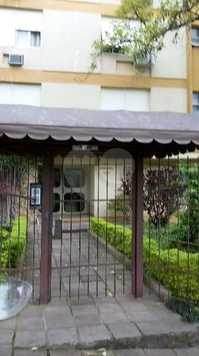 RUA FELIZARDO FURTADO,134