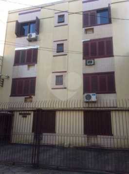 MEDINA