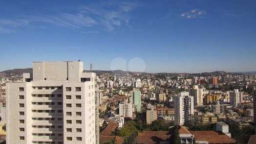 RUA CÔNEGO VIANA,100