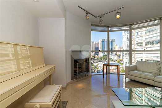 SAINT LAURENT DE LA COBRERISSE