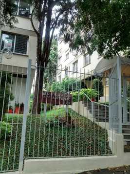MORADA DE SANTO ANTÔNIO