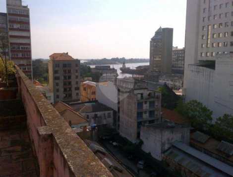RUA CARLOS CHAGAS,200