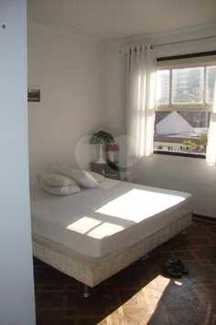 RUA JOÃO ABBOTT,125
