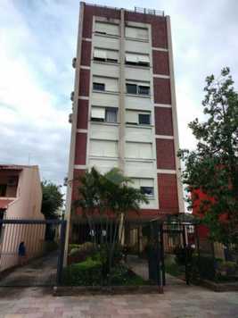 Edifício Cássio