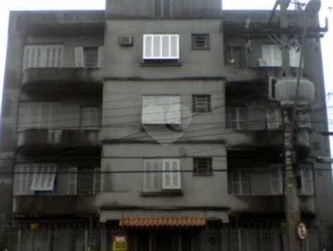 AVENIDA CAIRU,856