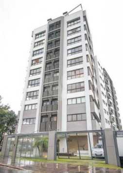 Soul Residence