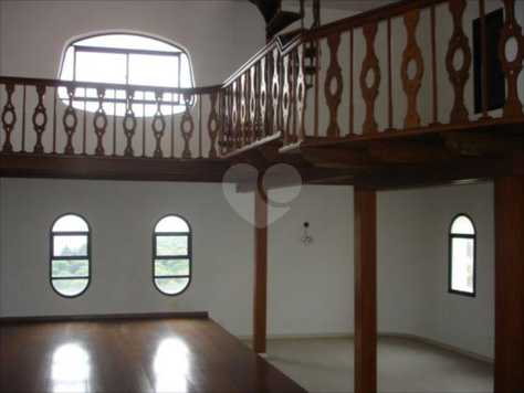 Venda Triplex São Paulo Vila Andrade 1