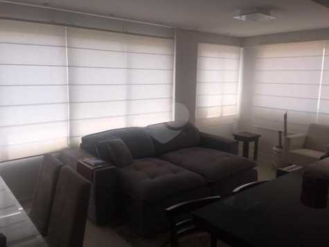 BRISTOL RESIDENCE