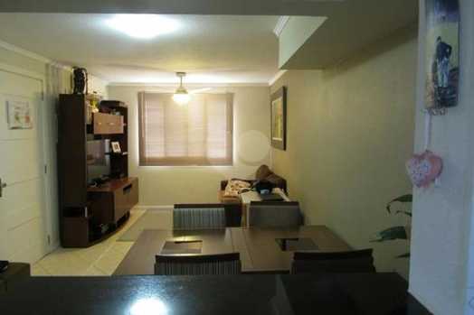 ALQUEIRES RESIDENCE