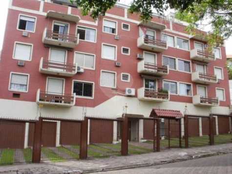 EDIFICIO CEL. ANTONIO MARTINS