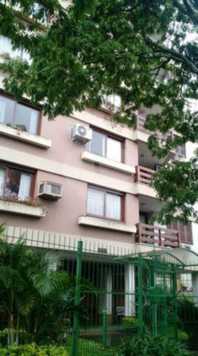 EDIFICIO MARCOS